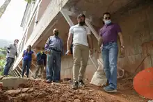Más de 300 millones de inversión en infraestructura cultural para bibliotecas públicas de la zona rural