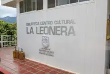 Más de 300 millones de inversión en infraestructura cultural para bibliotecas públicas de la zona rural