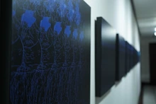 ‘Raíces que nos unen’, la exhibición que le rinde homenaje a la historia de la mujer afro