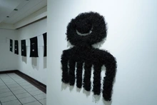 ‘Raíces que nos unen’, la exhibición que le rinde homenaje a la historia de la mujer afro