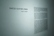 ‘Raíces que nos unen’, la exhibición que le rinde homenaje a la historia de la mujer afro