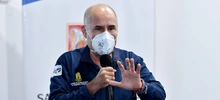 Consejo Municipal de Gestión del Riesgo se reunió para avanzar en acciones de prevención 