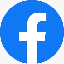 Botón Facebook para boletín semanal