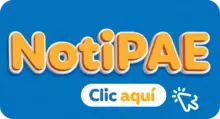 Botón NotiPAE