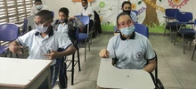 Imagen para boletín
