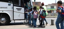 Imagen para boletín