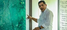 Cali y Bucaramanga en camino a ser ciudades inteligentes