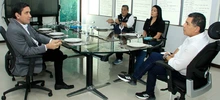 Cali y Bucaramanga en camino a ser ciudades inteligentes