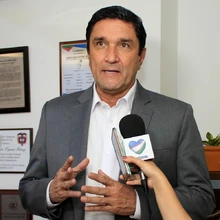 Cali y Bucaramanga en camino a ser ciudades inteligentes