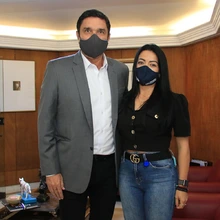 Cali y Bucaramanga en camino a ser ciudades inteligentes