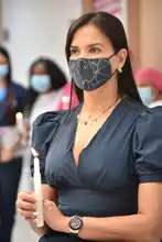 Con jornadas de prevención se conmemoró en Cali el Día Mundial contra el Cáncer