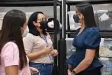 Con jornadas de prevención se conmemoró en Cali el Día Mundial contra el Cáncer