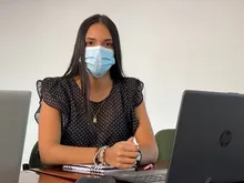 Arranca el trabajo de la Comisión de Concertación y Decisión sobre Política Pública de Juventud