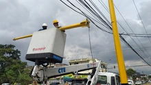 Recuperación semafórica: un compromiso para mejorar la movilidad