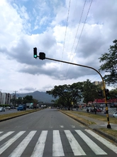 Recuperación semafórica: un compromiso para mejorar la movilidad
