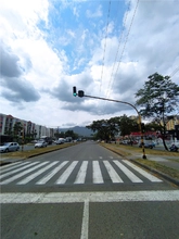 Recuperación semafórica: un compromiso para mejorar la movilidad