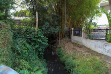 Imponen medidas preventivas para proteger cuenca del río Pance