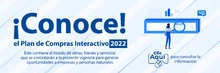 banner plan anual 2022