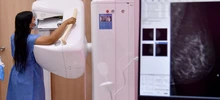 Red de Salud Pública comprometida con detección temprana y prevención de cáncer