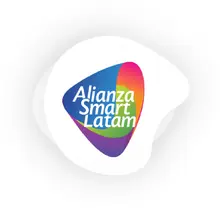 logos alianzas-01