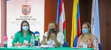 Conozca el Programa Anual de Auditorías 2022