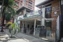 Gran reapertura de la Red de Bibliotecas Públicas de Cali 