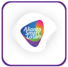 alianza-smart-latam