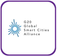 g20-global-smart-cities-alliance