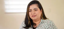 Alcaldía de Cali apuesta por una ciencia y tecnología incluyentes