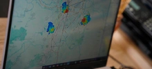 Alcaldía de Cali apuesta por una ciencia y tecnología incluyentes