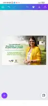Alcaldía de Cali apuesta por una ciencia y tecnología incluyentes
