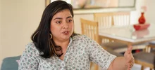 Alcaldía de Cali apuesta por una ciencia y tecnología incluyentes