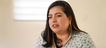 Alcaldía de Cali apuesta por una ciencia y tecnología incluyentes