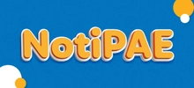 Imagen para boletín