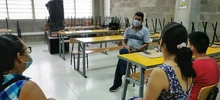 Imagen para boletín