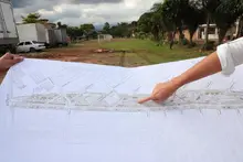 Bulevar del Oriente y Corredor Integral Cristo Rey, dos proyectos que buscan mejorar el hábitat