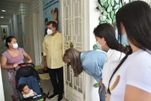 Cáncer en niños, un reto de detección temprana y tratamiento para Cali