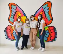 Cáncer en niños, un reto de detección temprana y tratamiento para Cali