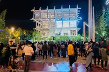 Cali presente en ‘Expo Dubái’, la vitrina turística y económica más importante del mundo