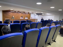 Definen medidas de seguridad para el partido América de Cali vs. La Equidad 