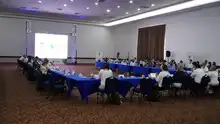 El tren para el Valle del Cauca, cada vez más cerca