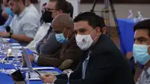 El tren para el Valle del Cauca, cada vez más cerca