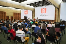 Primera etapa de Todas y todos a estudiar: ¡Todo un éxito!