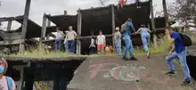 ‘Turismo al Barrio’, finalista en reconocimientos del Centro de Pensamiento Turístico de Colombia