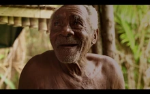 Cortometraje ganador de Estímulos 2021 participará en el África World Film Festival