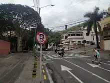 Red semafórica de Cali ya está funcionando en un 94%