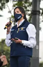 Tres compromisos con los que Salud Pública busca fortalecer la gobernabilidad de Cali
