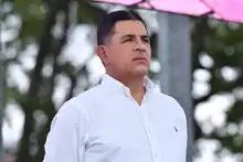Se trabajará en los territorios para consolidar gobernanza y seguridad