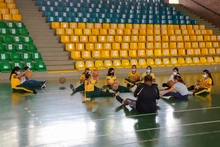 Se fortalece la Jornada Única en los planteles oficiales
