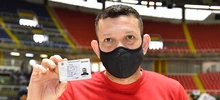 Alcaldía apoya jornada humanitaria para legalizar a migrantes y refugiados venezolanos